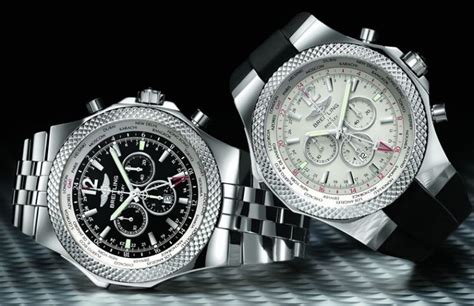 duurste breitling horloge|luxe horloge merken.